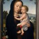 Our Lady of the Most Holy Rosary