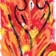 Flames of the Spirit – Pentecost 2019