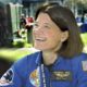 Sally Ride – First American Woman in Low Earth Orbit
