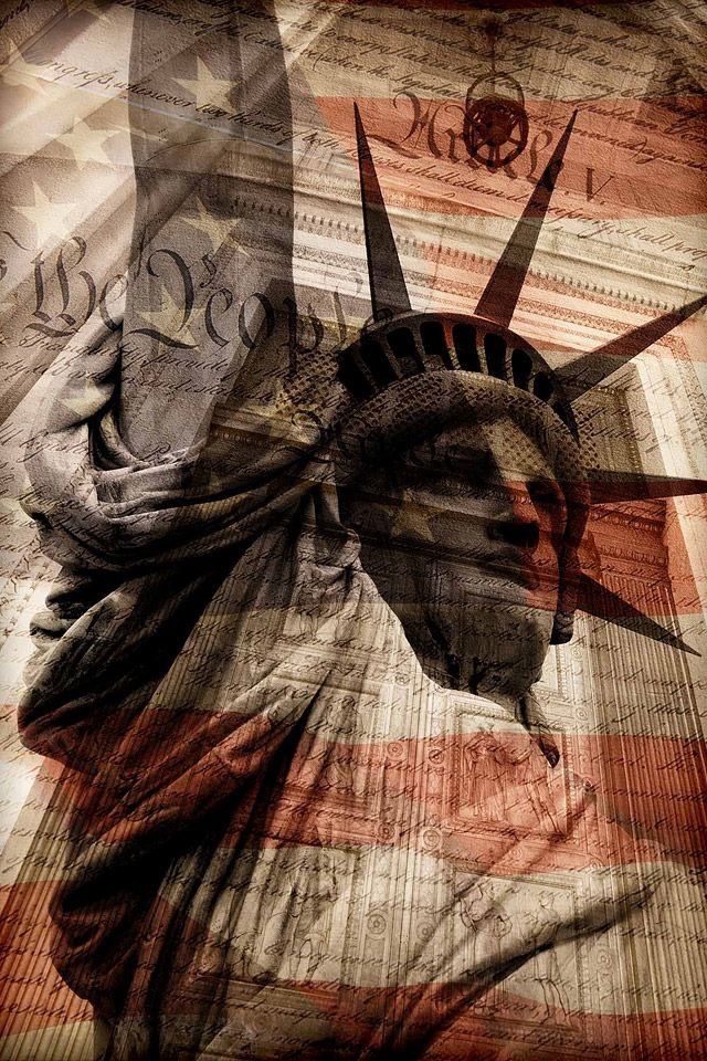 The Courage to Speak Up