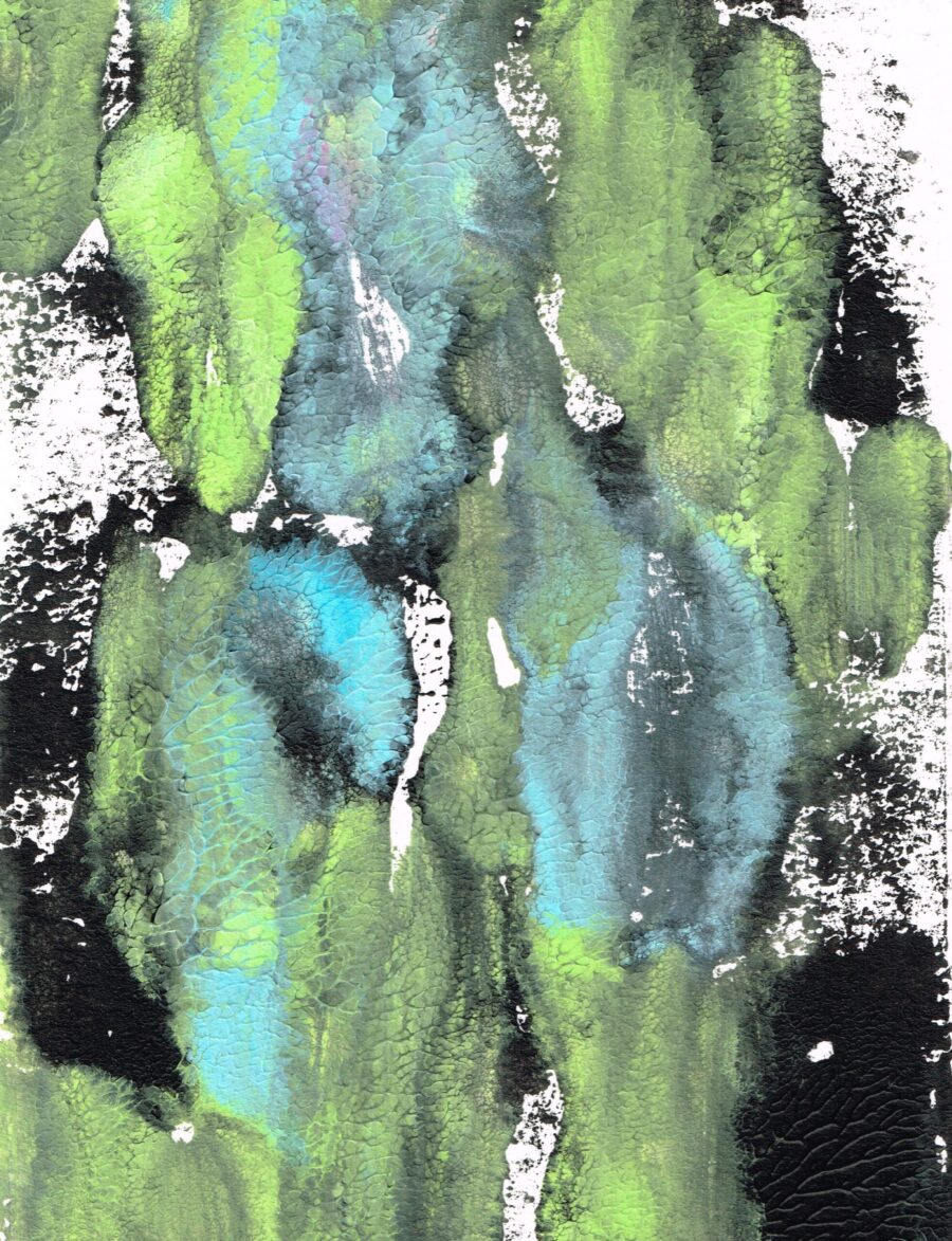 Teresa of Ávila – God Alone is Enough