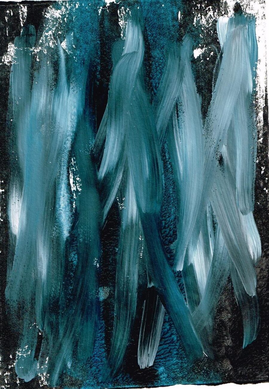 Creativity Reading List