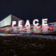 Trinitarian Peace Prayer II