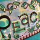 Trinitarian Peace Prayer III