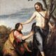 Noli Me Tangere – Iconography of Mary Magdalene and Risen Jesus